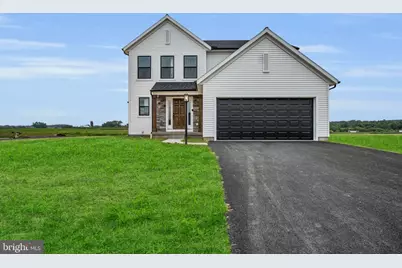 11 Family Drive, Carlisle, PA 17013 - Photo 1