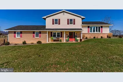 57 Bears School Lane, Carlisle, PA 17015 - Photo 1