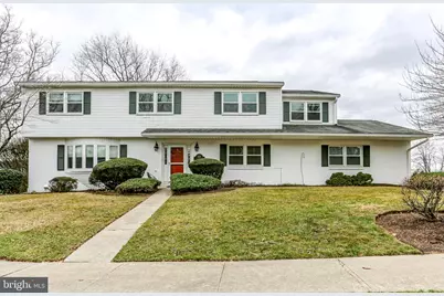 148 Cricket Lane, Camp Hill, PA 17011 - Photo 1
