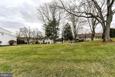 144 Cricket Lane, Camp Hill, PA 17011 - Photo 1