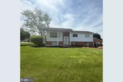 13 Roger Avenue, Shippensburg, PA 17257 - Photo 1