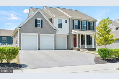 1275 Ashton Road, Mechanicsburg, PA 17055 - Photo 1