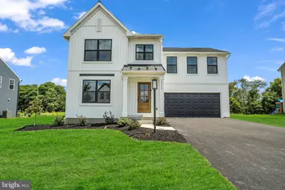 2257 S Autumn Chase Drive, Mechanicsburg, PA 17055 - Photo 1