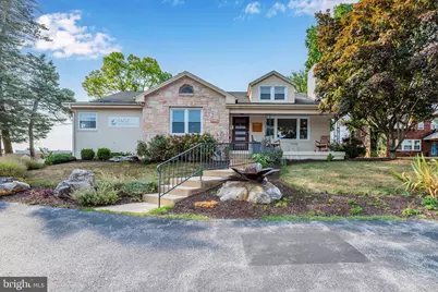 5015 E Trindle Road, Mechanicsburg, PA 17050 - Photo 1