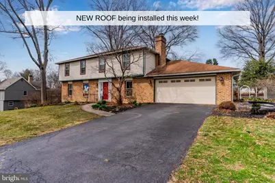 503 Kentwood Drive, Mechanicsburg, PA 17050 - Photo 1