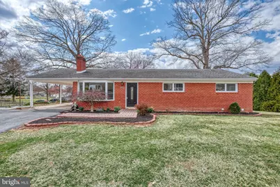 308 Cascade Road, Mechanicsburg, PA 17055 - Photo 1