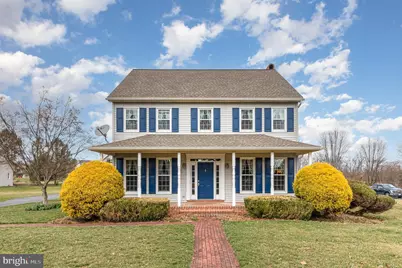 110 E Yellow Breeches Road, Carlisle, PA 17015 - Photo 1