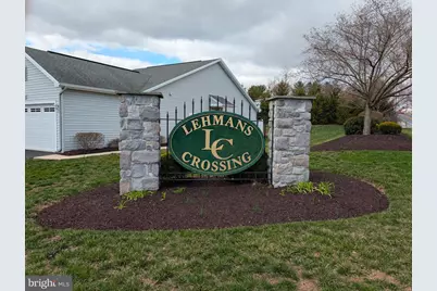 143 Lehman Drive, Carlisle, PA 17013 - Photo 1