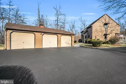 638 Whiskey Springs Road, Boiling Springs, PA 17007 - Photo 1