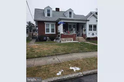 419 N 2nd Street, Wormleysburg, PA 17043 - Photo 1