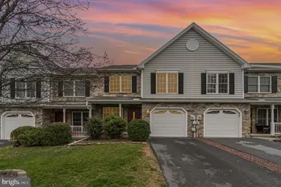 12 Lenox Court, Mechanicsburg, PA 17050 - Photo 1
