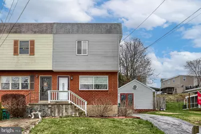 616 Erford Road, Camp Hill, PA 17011 - Photo 1