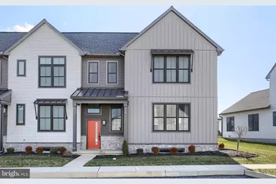 216 Stickley Drive, Mechanicsburg, PA 17055 - Photo 1