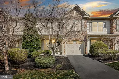 451 Nursery Drive N, Mechanicsburg, PA 17055 - Photo 1