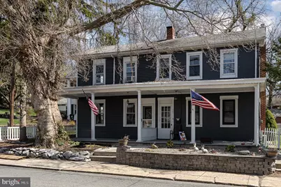 103 N 21st Street, Camp Hill, PA 17011 - Photo 1