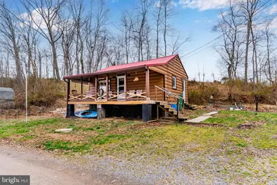 39 Waterside Drive, Carlisle, PA 17015 - Photo 1