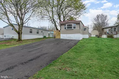 180 Big Spring Terrace, Newville, PA 17241 - Photo 1