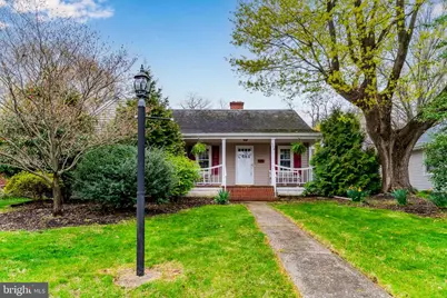 114 W Main Street, Camp Hill, PA 17011 - Photo 1