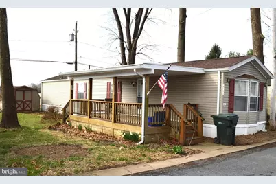 409 Venice Avenue, Carlisle, PA 17015 - Photo 1