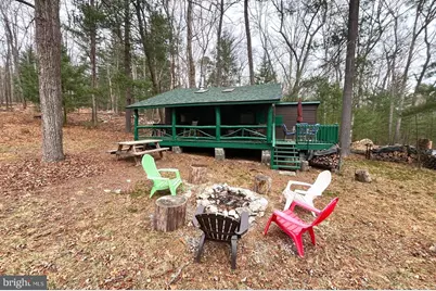 31 Camp Lion Road, Gardners, PA 17324 - Photo 1