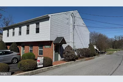 17 E Front St #200, Shiremanstown, PA 17011 - Photo 1
