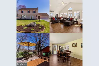 30 Sheraton Drive, Carlisle, PA 17013 - Photo 1