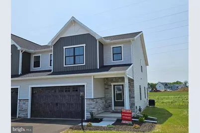 662 Brittany Drive, Mechanicsburg, PA 17055 - Photo 1