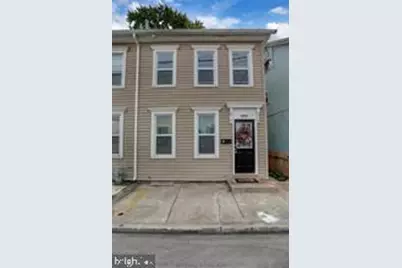 19 S Spring Garden Street, Carlisle, PA 17013 - Photo 1