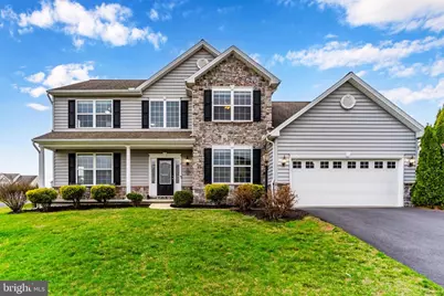 3 Redstone Court, Mechanicsburg, PA 17050 - Photo 1