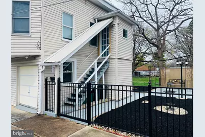 6 W Green St., Mechanicsburg, PA 17055 - Photo 1