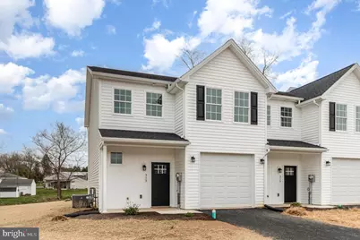 313 Pelham Court, Carlisle, PA 17013 - Photo 1