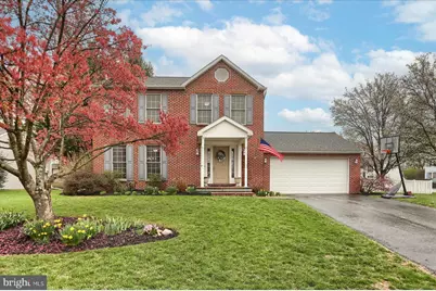 19 Monarch Lane, Mechanicsburg, PA 17050 - Photo 1