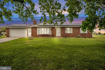 329 Greenspring Road, Newville, PA 17241 - Photo 1