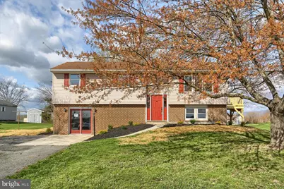 336 Doubling Gap Road, Newville, PA 17241 - Photo 1