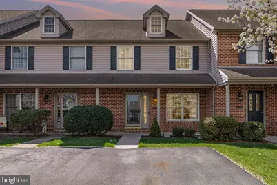 2198 Gleim Court, Enola, PA 17025 - Photo 1