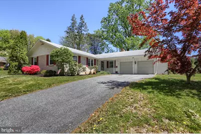 415 Allendale Way, Camp Hill, PA 17011 - Photo 1