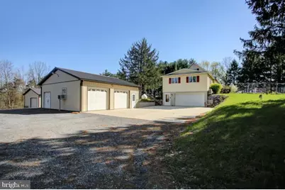 427 Steelstown Road, Newville, PA 17241 - Photo 1