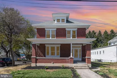 620 W Main Street, Mechanicsburg, PA 17055 - Photo 1