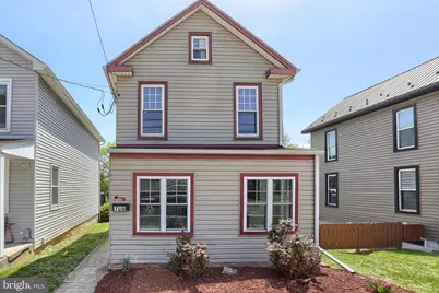 706 State Street, Lemoyne, PA 17043 - Photo 1