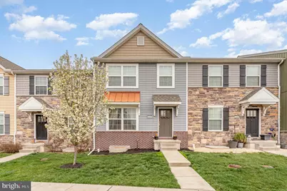 4235 Wild Orchid Lane, Enola, PA 17025 - Photo 1