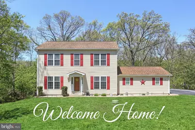 3 White Birch Lane, Mechanicsburg, PA 17050 - Photo 1