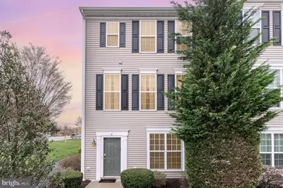 3001 E Meridian Cmns, Mechanicsburg, PA 17055 - Photo 1