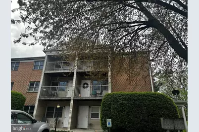 2101 Cedar Run Drive #305, Camp Hill, PA 17011 - Photo 1