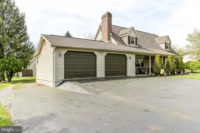 926 Wertzville Road, Enola, PA 17025 - Photo 1