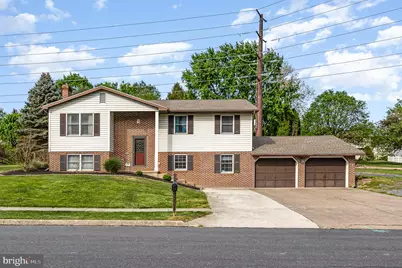 210 Cherokee Drive, Mechanicsburg, PA 17050 - Photo 1