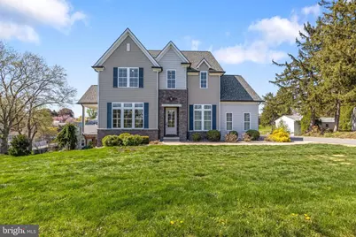 701 E Winding Hill Road, Mechanicsburg, PA 17055 - Photo 1