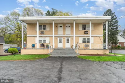 1550 Bridge Street #B, New Cumberland, PA 17070 - Photo 1