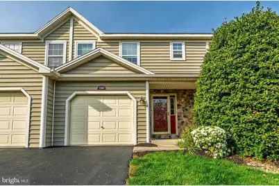 1340 Sugar Maple Court, New Cumberland, PA 17070 - Photo 1