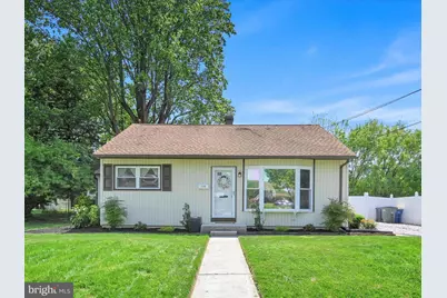114 Cumberland Drive, Camp Hill, PA 17011 - Photo 1
