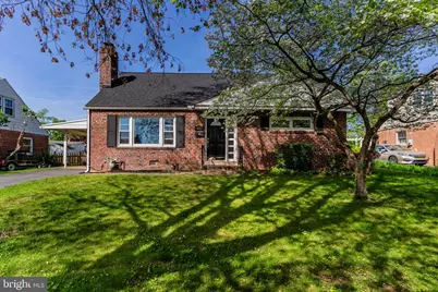 418 Appletree Road, Camp Hill, PA 17011 - Photo 1